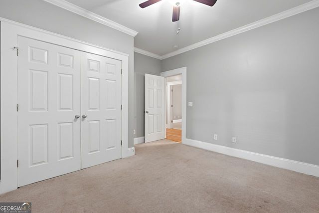 1566 Conway Road, Decatur, GA 30032