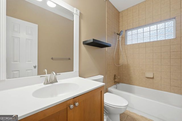1566 Conway Road, Decatur, GA 30032