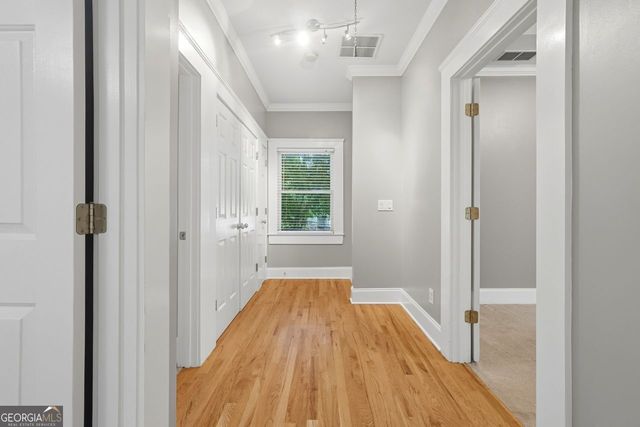 1566 Conway Road, Decatur, GA 30032