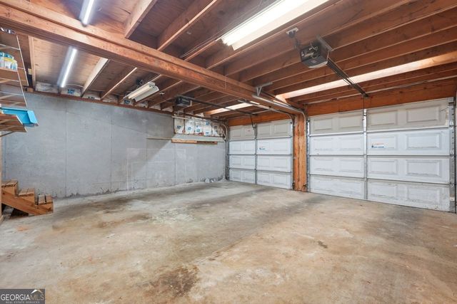 1566 Conway Road, Decatur, GA 30032
