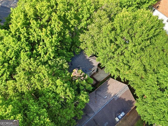 1566 Conway Road, Decatur, GA 30032