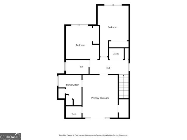 1566 Conway Road, Decatur, GA 30032