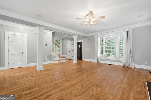 1566 Conway Road, Decatur, GA 30032