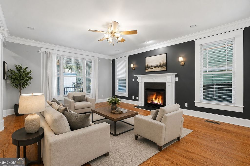 1566 Conway Road, Decatur, GA 30032 — photo 4