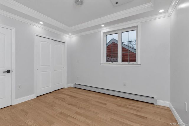 27-09 Utopia Parkway, Flushing, NY 11358