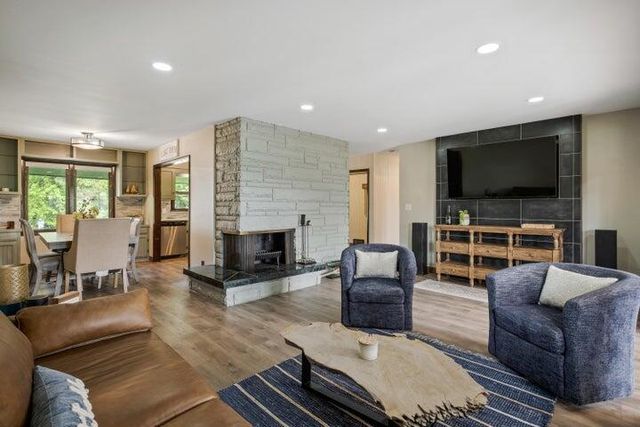 17882 Channel View Drive, Spring Lake Twp, MI 49456