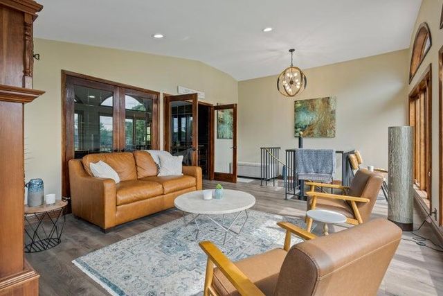 17882 Channel View Drive, Spring Lake Twp, MI 49456