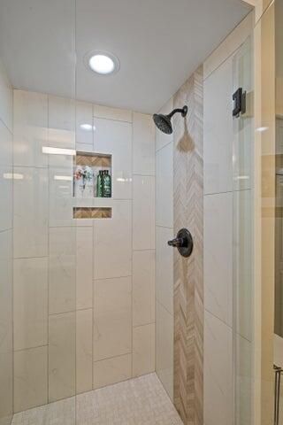 17882 Channel View Drive, Spring Lake Twp, MI 49456