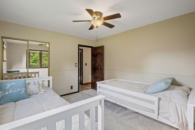 17882 Channel View Drive, Spring Lake Twp, MI 49456