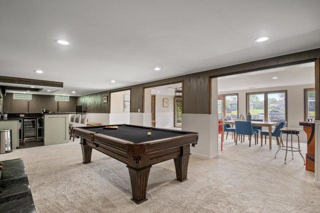 17882 Channel View Drive, Spring Lake Twp, MI 49456