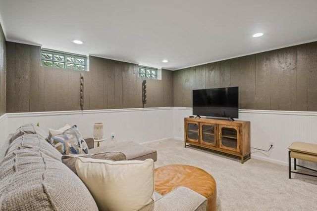 17882 Channel View Drive, Spring Lake Twp, MI 49456