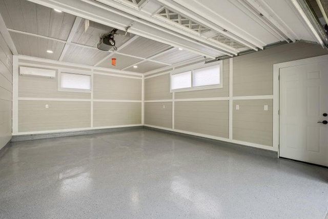 17882 Channel View Drive, Spring Lake Twp, MI 49456