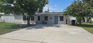5171 97TH TERRACE N, Pinellas Park, FL 33782