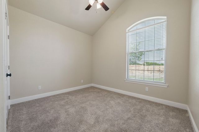 2304 Forest Hill Lane, Granbury, TX 76048