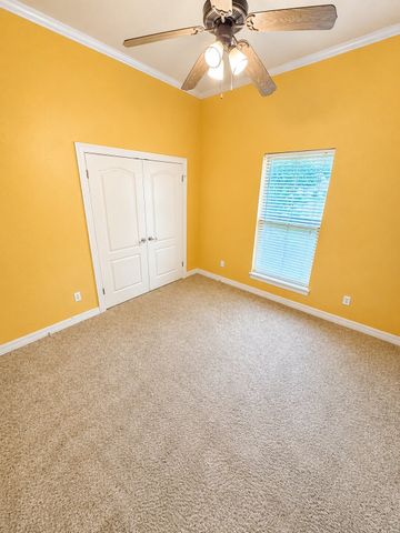 1812 Bayou Bend, Bossier City, LA 71111