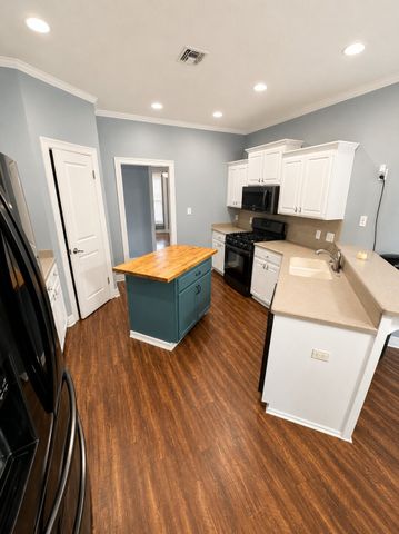 1812 Bayou Bend, Bossier City, LA 71111