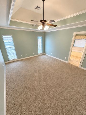 1812 Bayou Bend, Bossier City, LA 71111