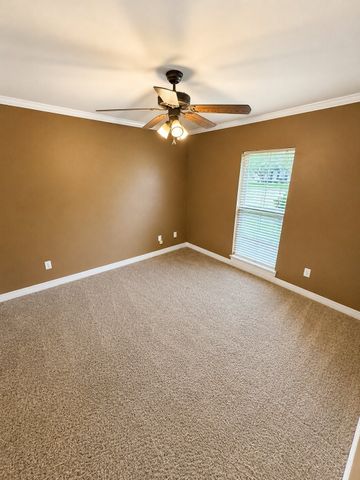 1812 Bayou Bend, Bossier City, LA 71111