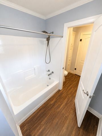 1812 Bayou Bend, Bossier City, LA 71111