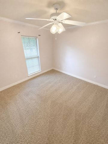 1812 Bayou Bend, Bossier City, LA 71111