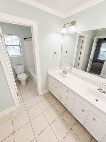 1812 Bayou Bend, Bossier City, LA 71111