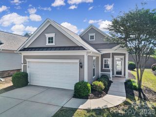 19174 Mallard Drive, Fort Mill, SC 29707