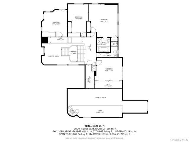 23 Wildwood Lane, Greenvale, NY 11548
