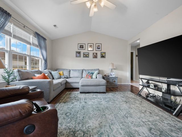 780 W Stewart Street, Bolivar, MO 65613