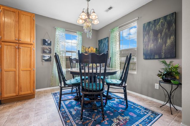 780 W Stewart Street, Bolivar, MO 65613