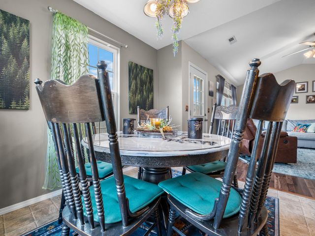 780 W Stewart Street, Bolivar, MO 65613