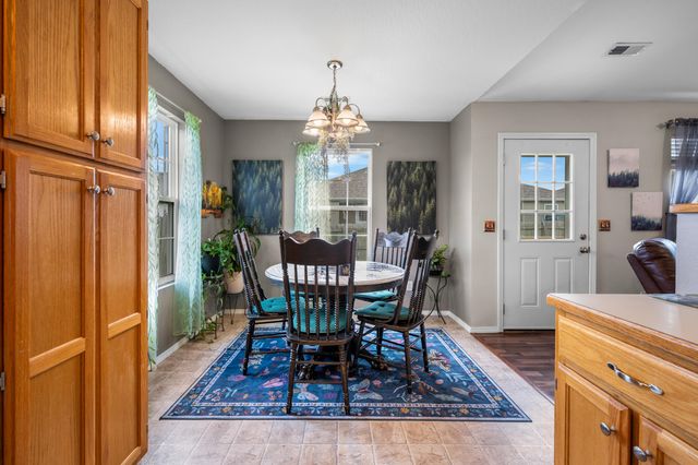 780 W Stewart Street, Bolivar, MO 65613