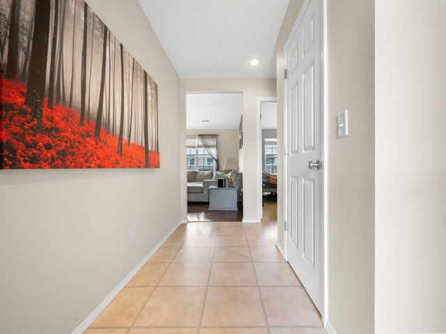 780 W Stewart Street, Bolivar, MO 65613