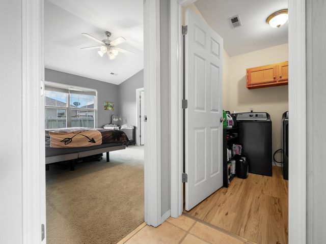 780 W Stewart Street, Bolivar, MO 65613