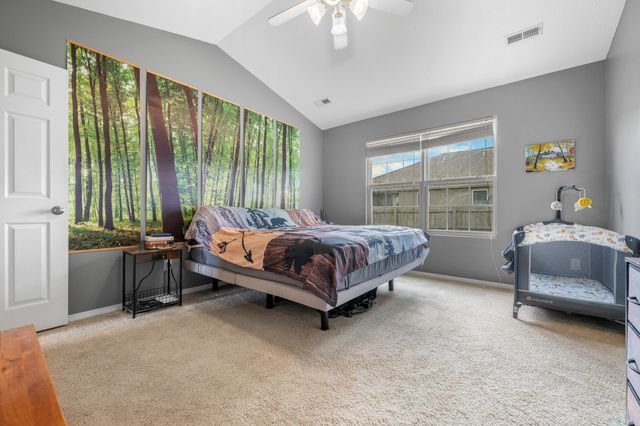 780 W Stewart Street, Bolivar, MO 65613