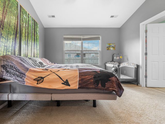 780 W Stewart Street, Bolivar, MO 65613