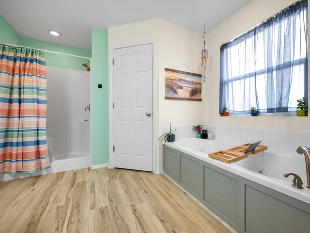 780 W Stewart Street, Bolivar, MO 65613