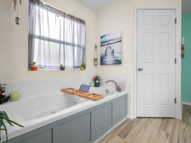 780 W Stewart Street, Bolivar, MO 65613