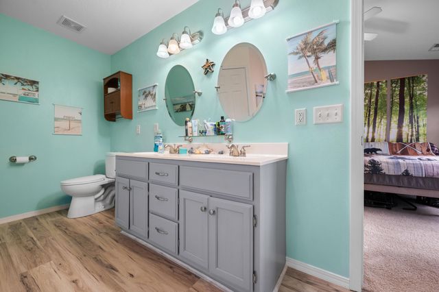 780 W Stewart Street, Bolivar, MO 65613