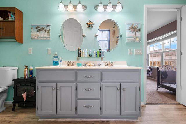 780 W Stewart Street, Bolivar, MO 65613