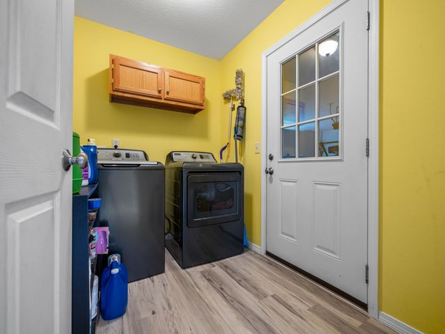 780 W Stewart Street, Bolivar, MO 65613