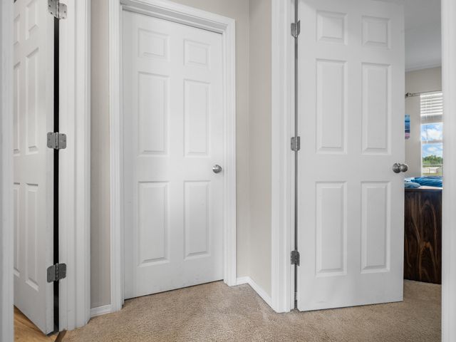 780 W Stewart Street, Bolivar, MO 65613