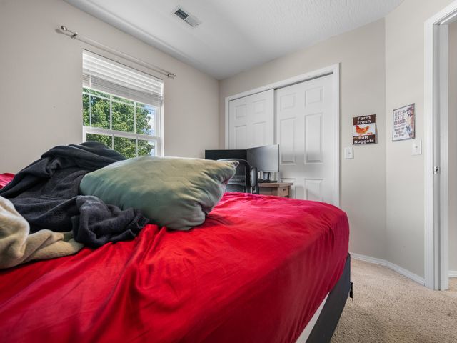 780 W Stewart Street, Bolivar, MO 65613