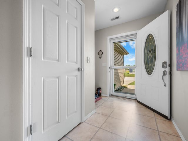 780 W Stewart Street, Bolivar, MO 65613