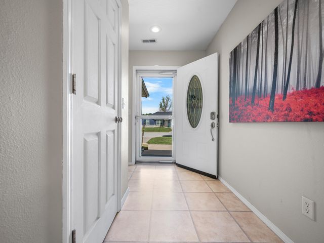 780 W Stewart Street, Bolivar, MO 65613