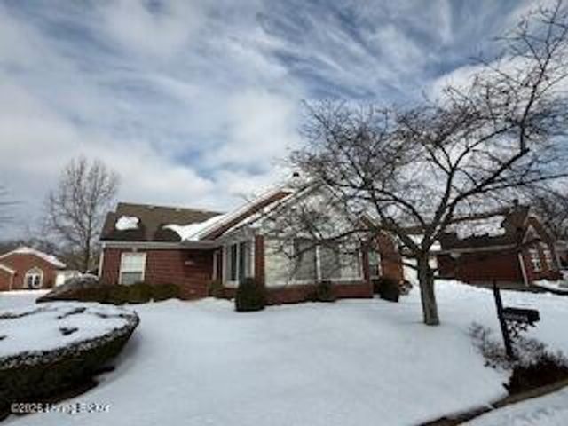 12005 Doe Ridge Pl, Jeffersontown, KY 40299