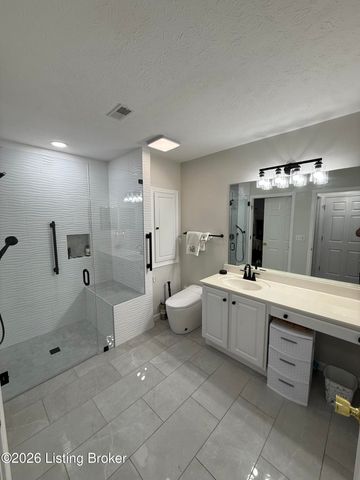 12005 Doe Ridge Pl, Jeffersontown, KY 40299