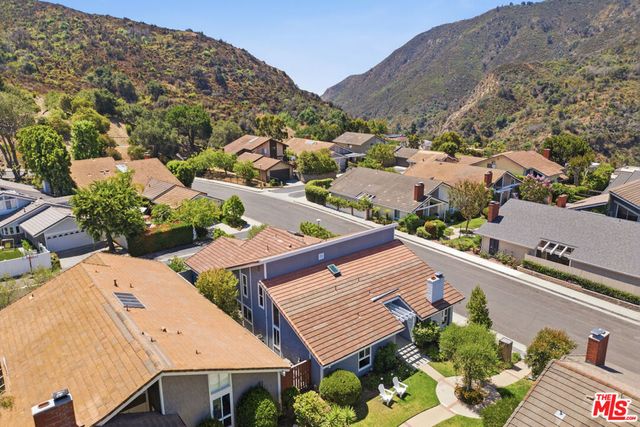 1314 Avenida De Cortez, Los Angeles, CA 90272