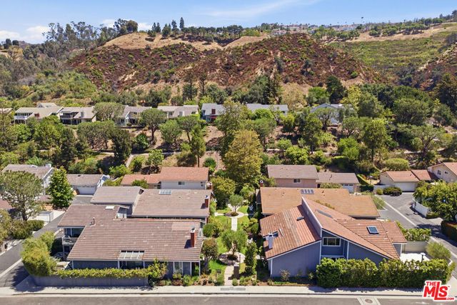 1314 Avenida De Cortez, Los Angeles, CA 90272