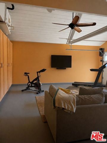 1314 Avenida De Cortez, Los Angeles, CA 90272