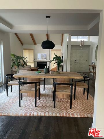 1314 Avenida De Cortez, Los Angeles, CA 90272